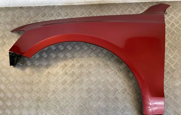 Audi Q5 SQ5 Fender