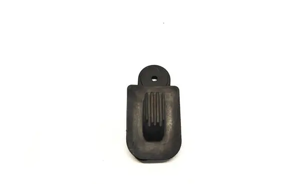 Ford Puma Other trunk/boot trim element L1TB-S402A11-AA