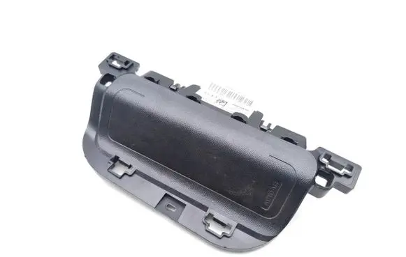 Opel Mokka B Seat airbag 98362331ZD 34330075 34330082C
