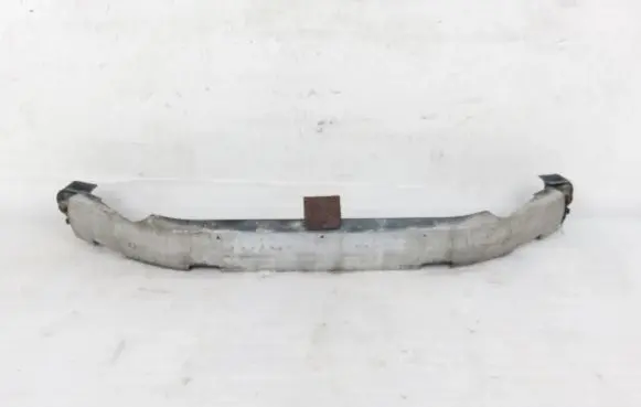Audi A8 S8 D2 4D Front bumper support beam