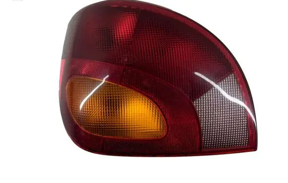 Ford Fiesta Rear/tail lights 96FG13N004BA