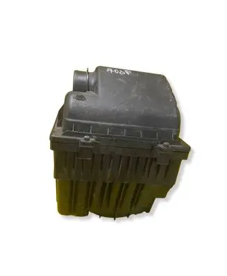 Citroen C4 I Picasso Air filter box 9651230280