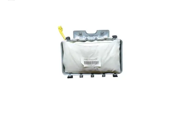 Citroen C-Crosser Passenger airbag 7030A026 XMWX2SJAEM00 6059542