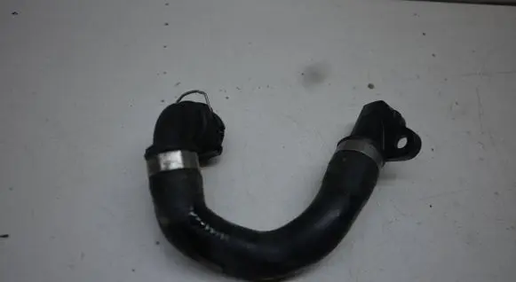 BMW 1 E81 E87 Engine coolant pipe/hose