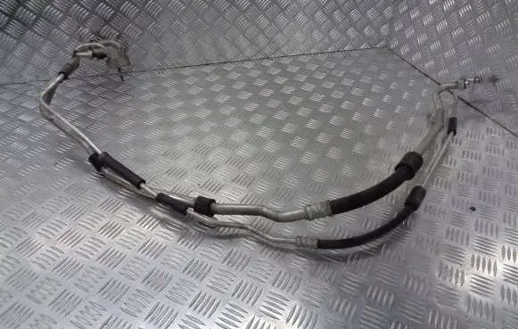 Fiat Croma Air conditioning (A/C) pipe/hose BRAK