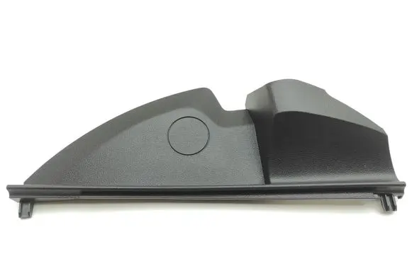 Fiat Talento Dashboard side end trim 93868016 93452501 689202851R