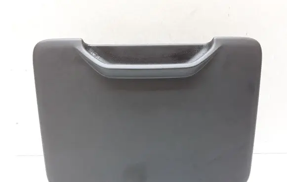 Volvo S60 Ashtray (rear) 