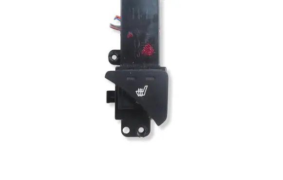 KIA Sportage Seat heating switch 933403W000WK