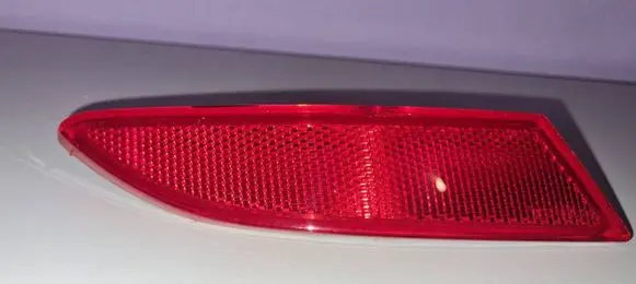 Ford Focus Rear tail light reflector BM51515B0AE