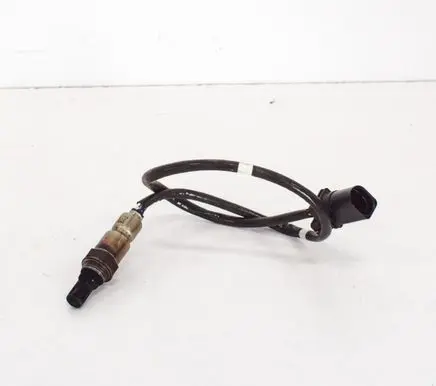 Audi Q3 8U Lambda probe sensor 04L906262A