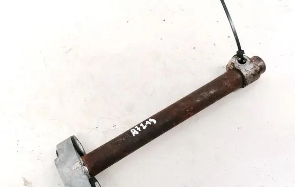 Audi 100 200 5000 C3 Steering column universal joint