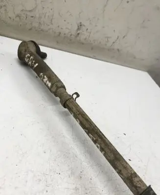 Honda CR-V Steering tie rod 