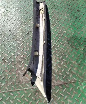 BMW X5 E53 Other interior part 8203866