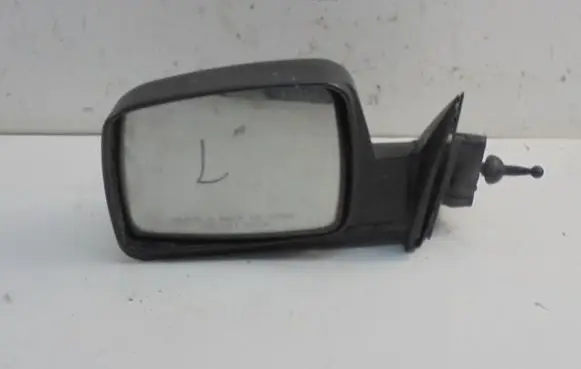 KIA Pregio Manual wing mirror 012247