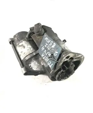 Toyota RAV 4 (XA20) Starter motor 2810064300 2280003622