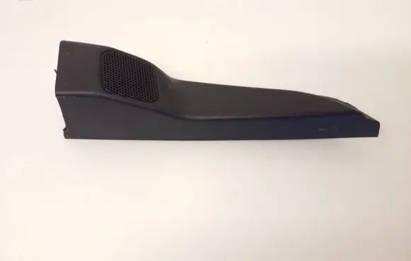Mitsubishi Grandis Front door high frequency speaker MN151790 MR986377