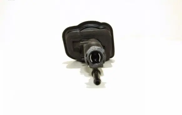 Ford S-MAX Clutch master cylinder 6G917A543AC