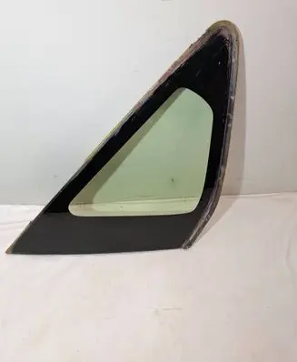 Toyota Prius+ (ZVW40) Rear side window 43R00122 TT0911