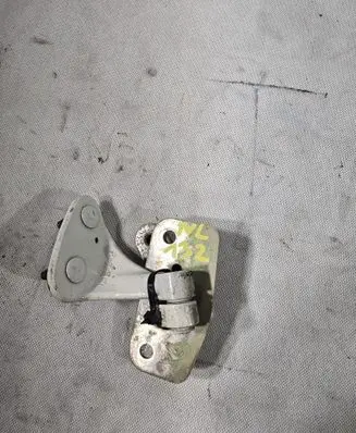 Porsche Panamera (970) Rear door upper hinge 9705316220