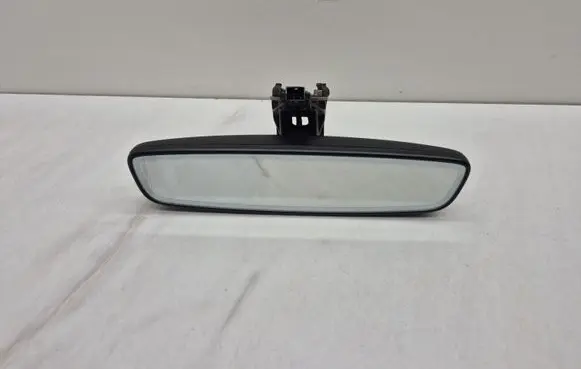 Volkswagen ID.3 Rear view mirror (interior) 3G0857511AM 3G0857511AM9B9