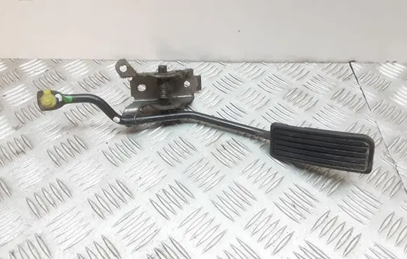 Honda Jazz Accelerator throttle pedal