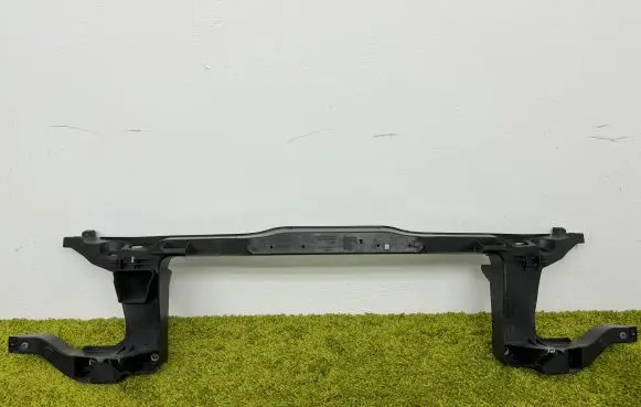 Mercedes-Benz V Class W447 Radiator support slam panel a4478801103