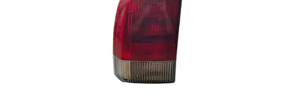 Volvo XC70 Rear/tail lights 9154497