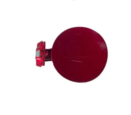 Mazda CX-3 Fuel tank cap D10E42410