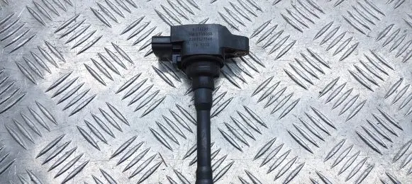 Nissan Micra K14 High voltage ignition coil 224332734R HMLGT9800R