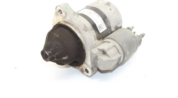 Ford Ecosport Starter motor H1BT11000BB