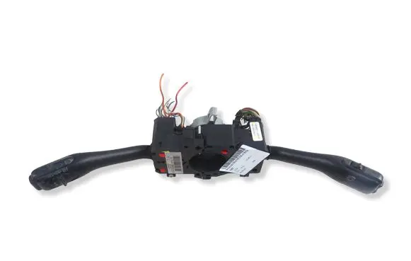 Audi A3 S3 8L Wiper turn signal indicator stalk/switch 8L0953513J 4B0953503H