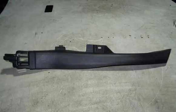 Infiniti Q50 (C) pillar trim 769184GA0A