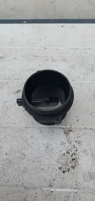 Audi A5 8T 8F Mass air flow meter 059906461