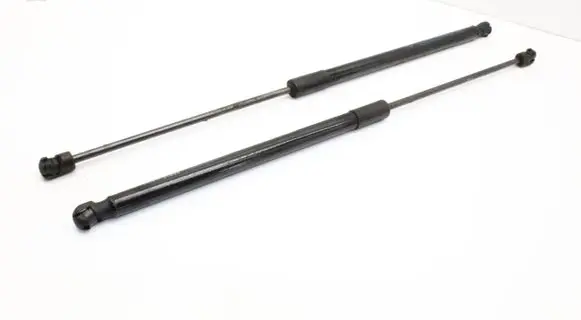 Hyundai Kona II Tailgate/trunk/boot tension spring 81840BE020