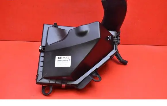 BMW 7 F01 F02 F03 F04 Air filter box 779746703