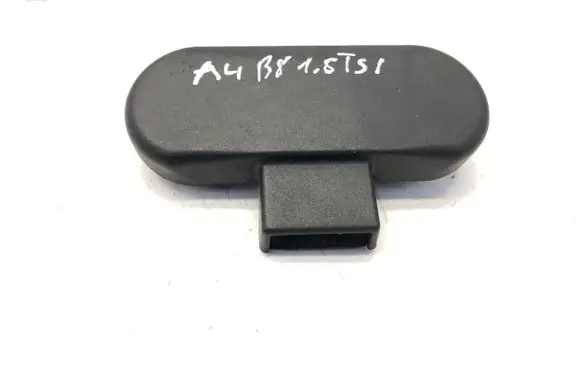Audi A4 S4 B8 8K Windshield washer spray nozzle 8T0955988