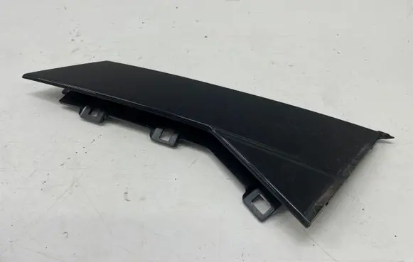 Audi A3 8Y Other rear door trim element 8Y5839903A