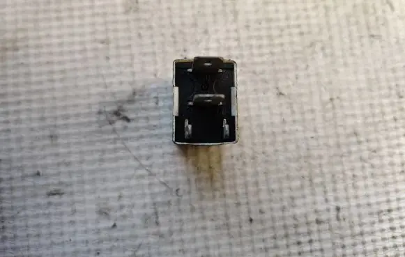 Ford Transit Other relay 88AG13L028AA V23073 A1008X006