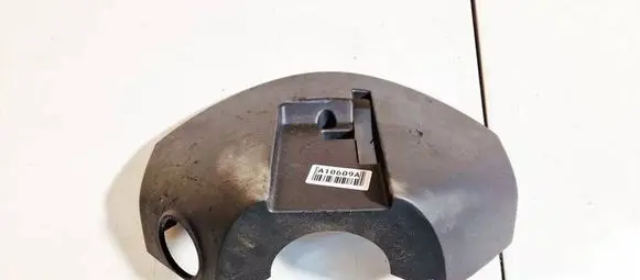 Opel Signum Steering wheel column trim 9191043 230635620