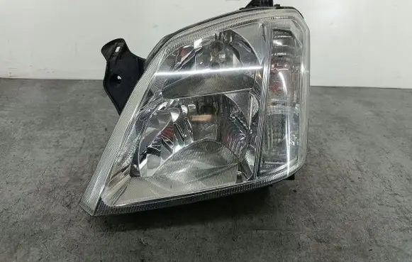 Opel Meriva A Headlight/headlamp 9332105289308550