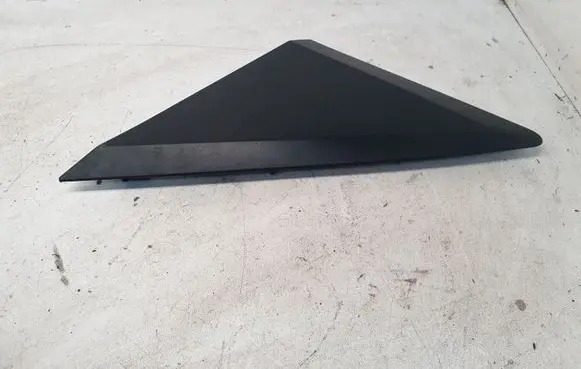 Mercedes-Benz Sprinter W901 W902 W903 W904 Plastic wing mirror trim cover 9068110007
