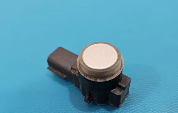 Opel Zafira C Parking PDC sensor 52019545 IMPRK1608815