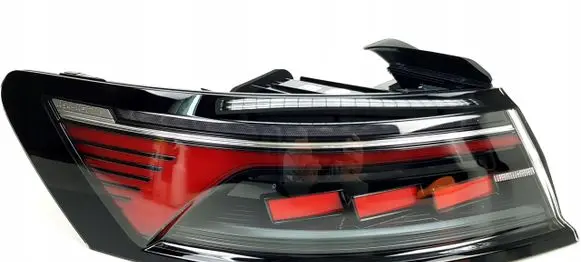 Volkswagen Arteon Rear/tail lights 3G7945207A