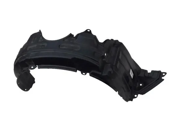 Toyota Yaris Front arch 53875-0D010 A53875-0D010