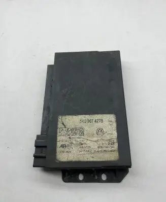 Volkswagen Touran III Comfort/convenience module 5K0907427B