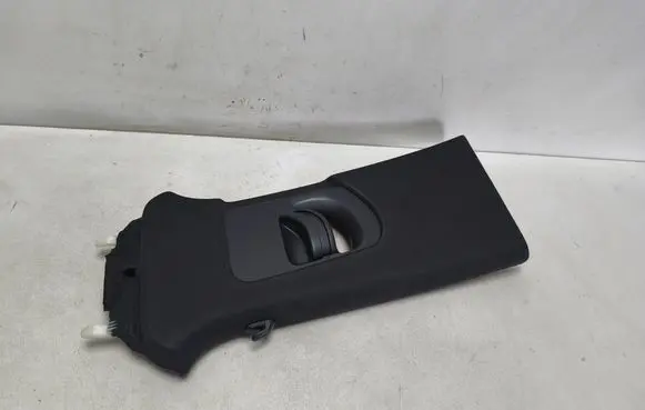 Audi Q3 8U (B) pillar trim (top) 8U0867293