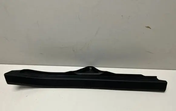 BMW X6 G06 (C) pillar trim 7434284