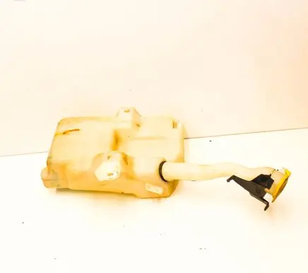 Ford Escape III Windshield washer fluid reservoir/tank FJ5417B613AB