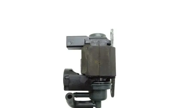 Volkswagen Touareg II Vacuum valve 059906627L 059906629 059906609B