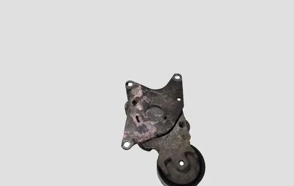 Toyota Avensis T250 Generator/alternator belt tensioner